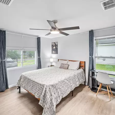Coliving in Westwood - Westside, Jacksonville