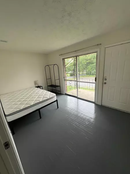 Coliving in Clayton County GA - South Atl, Atlanta
