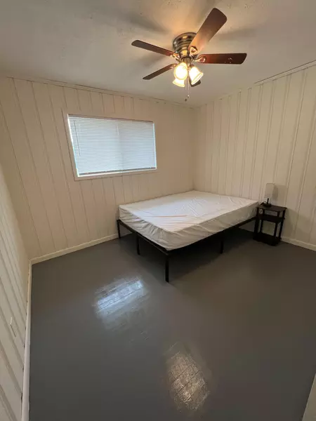 Coliving in Clayton County GA - South Atl, Atlanta