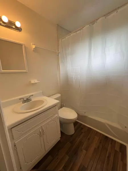 Coliving in Clayton County GA - South Atl, Atlanta
