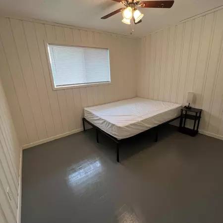 Coliving in Clayton County GA - South Atl, Atlanta