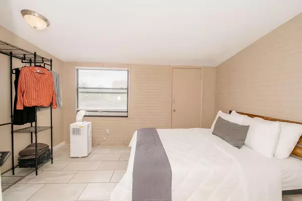 Coliving in Maitland - North Orlando, Orlando