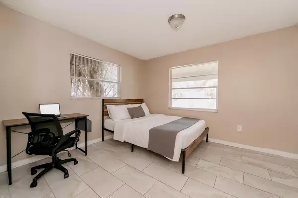 Coliving in Maitland - North Orlando, Orlando