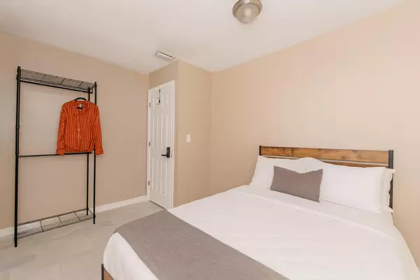 Coliving in Maitland - North Orlando, Orlando
