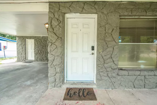 Coliving in Maitland - North Orlando, Orlando
