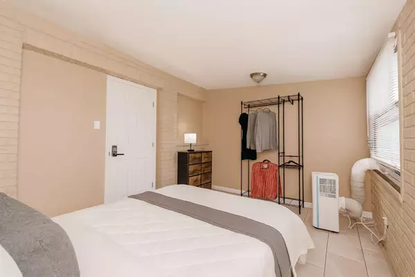 Coliving in Maitland - North Orlando, Orlando