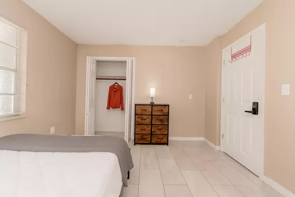 Coliving in Maitland - North Orlando, Orlando