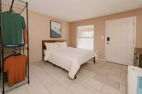 Coliving in Maitland - North Orlando, Orlando
