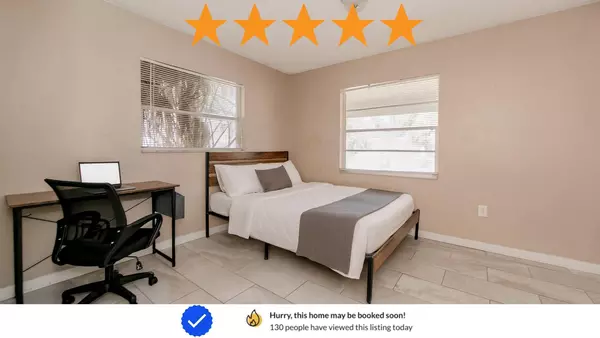 Coliving in Maitland - North Orlando, Orlando
