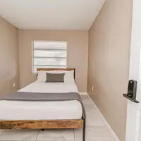 Coliving in Maitland - North Orlando, Orlando