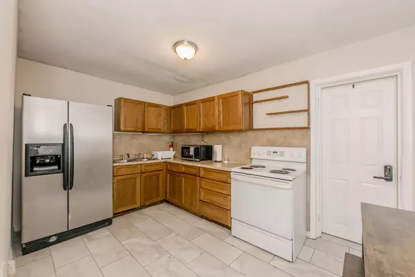 Coliving in Maitland - North Orlando, Orlando