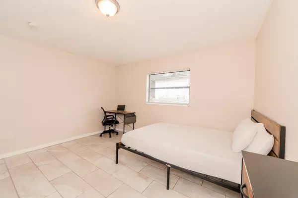 Coliving in Maitland - North Orlando, Orlando