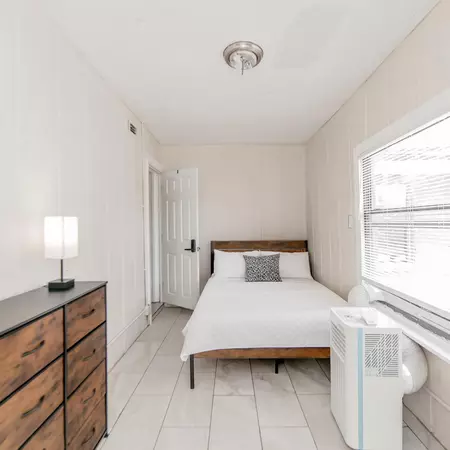 Coliving in Maitland - North Orlando, Orlando