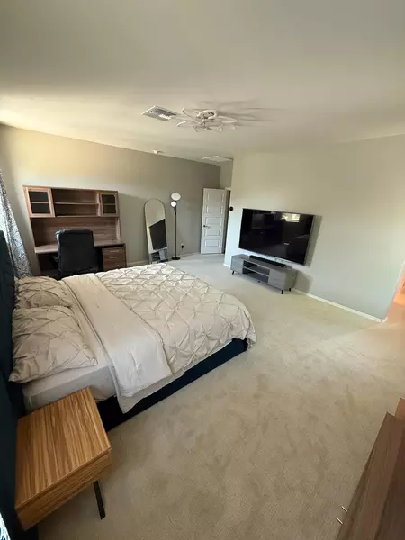 Coliving in Laveen - Phoenix, Phoenix