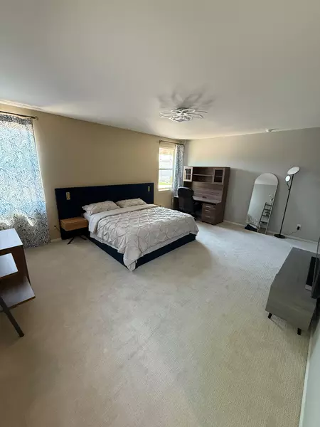 Coliving in Laveen - Phoenix, Phoenix