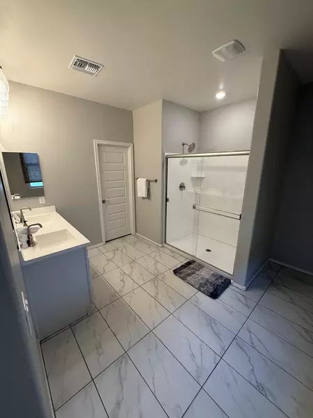 Coliving in Laveen - Phoenix, Phoenix