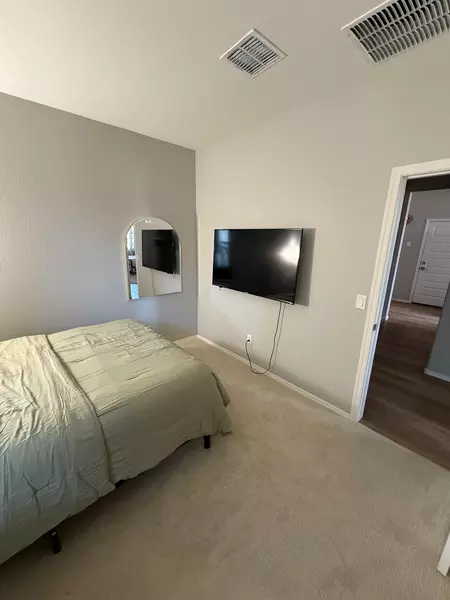 Coliving in Laveen - Phoenix, Phoenix