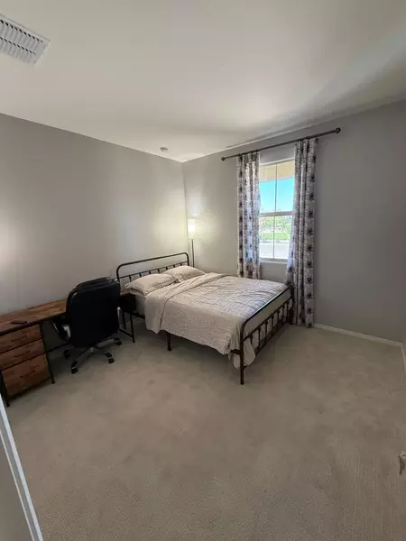 Coliving in Laveen - Phoenix, Phoenix