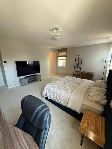 Coliving in Laveen - Phoenix, Phoenix