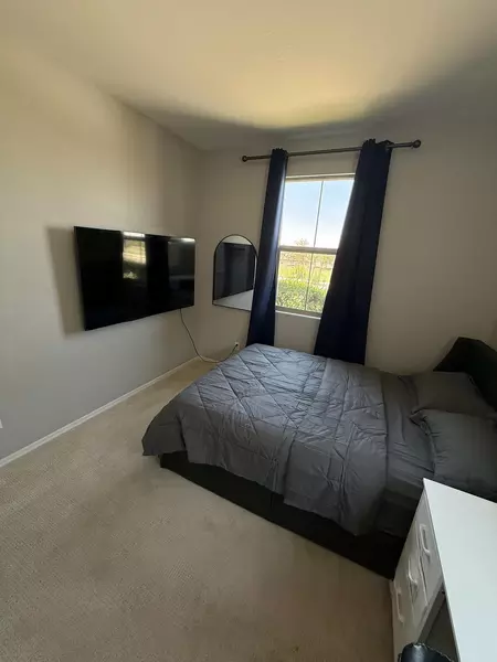 Coliving in Laveen - Phoenix, Phoenix