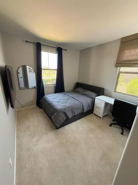 Coliving in Laveen - Phoenix, Phoenix