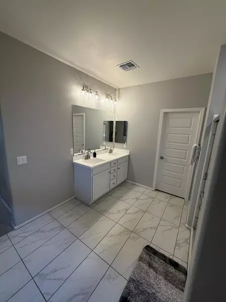 Coliving in Laveen - Phoenix, Phoenix