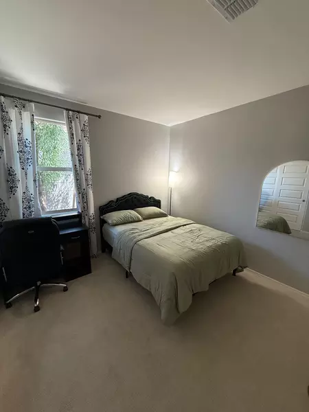 Coliving in Laveen - Phoenix, Phoenix