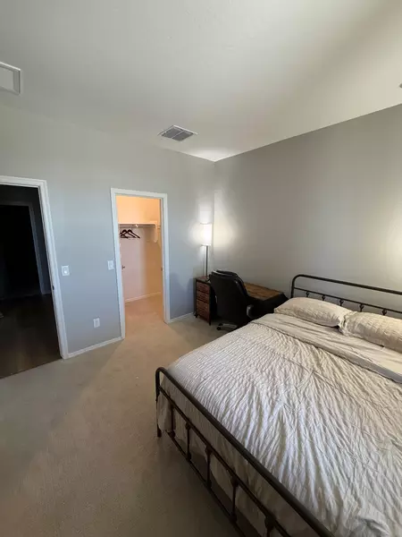 Coliving in Laveen - Phoenix, Phoenix