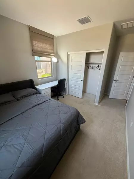 Coliving in Laveen - Phoenix, Phoenix