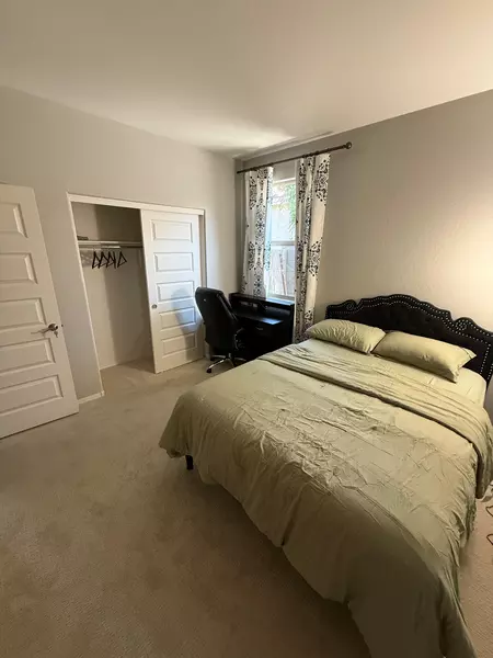 Coliving in Laveen - Phoenix, Phoenix