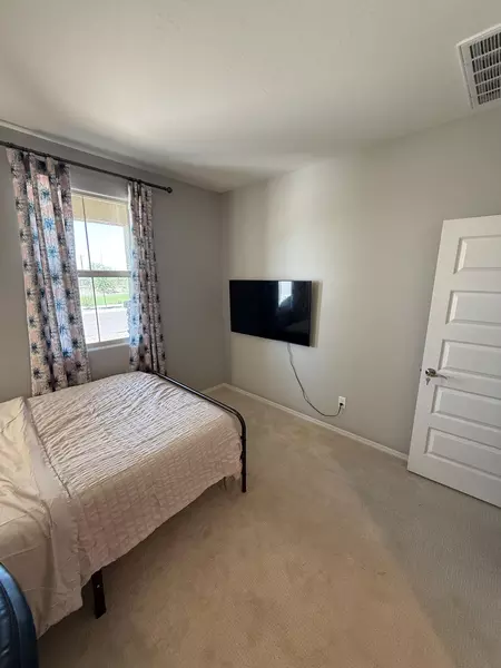 Coliving in Laveen - Phoenix, Phoenix
