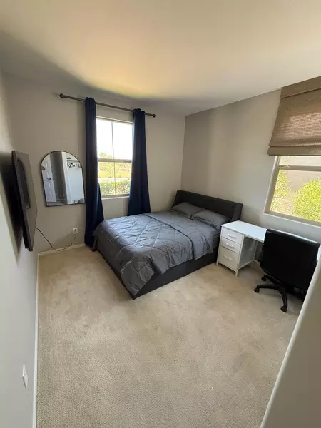 Coliving in Laveen - Phoenix, Phoenix