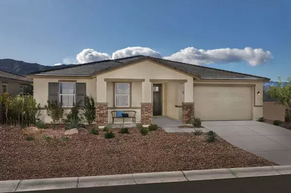 Coliving in Laveen - Phoenix, Phoenix
