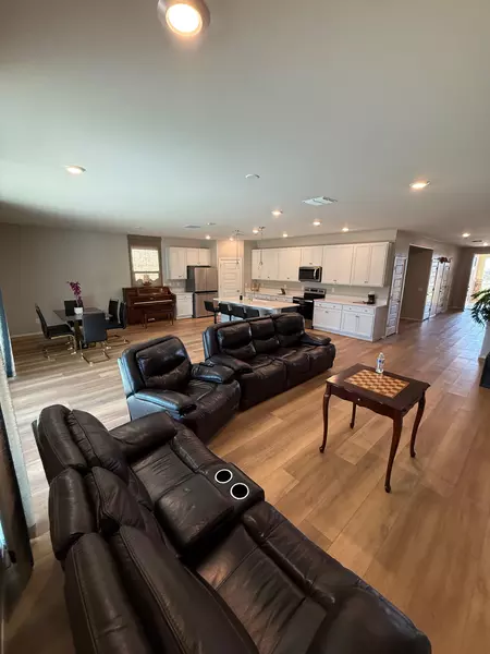 Coliving in Laveen - Phoenix, Phoenix
