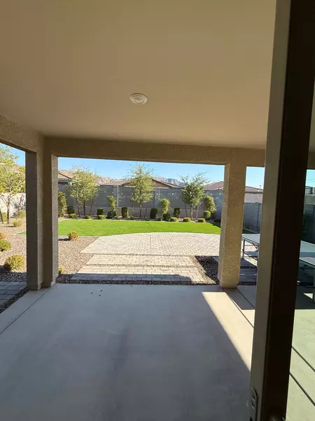 Coliving in Laveen - Phoenix, Phoenix