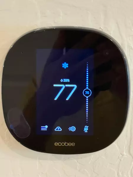Coliving in Laveen - Phoenix, Phoenix