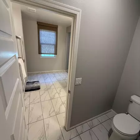 Coliving in Laveen - Phoenix, Phoenix