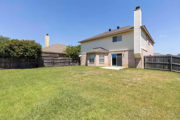Coliving in Watauga - Forth Worth, Dallas