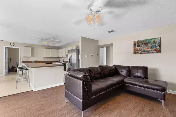 Coliving in Watauga - Forth Worth, Dallas