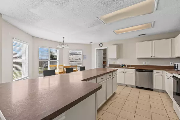 Coliving in Watauga - Forth Worth, Dallas