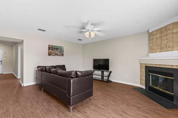 Coliving in Watauga - Forth Worth, Dallas