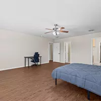 Coliving in Watauga - Forth Worth, Dallas