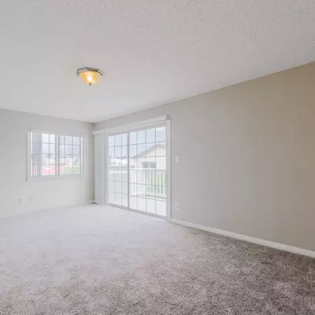 Coliving in Redondo Beach - Westside / South Bay, Los Angeles