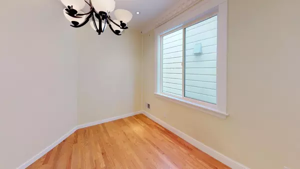 Coliving in Sunset District - San Francisco, San Francisco