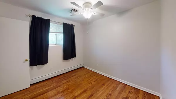 Coliving in Buena Vista - Washington Southeast, Washington DC