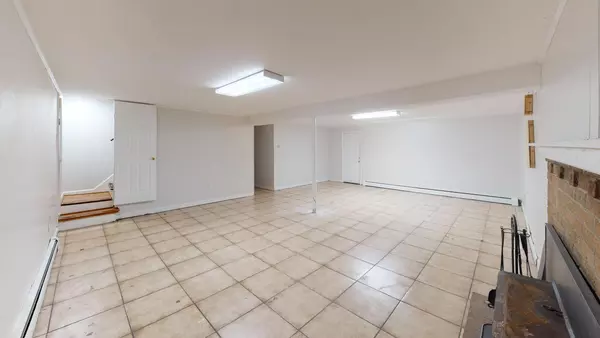Coliving in Buena Vista - Washington Southeast, Washington DC