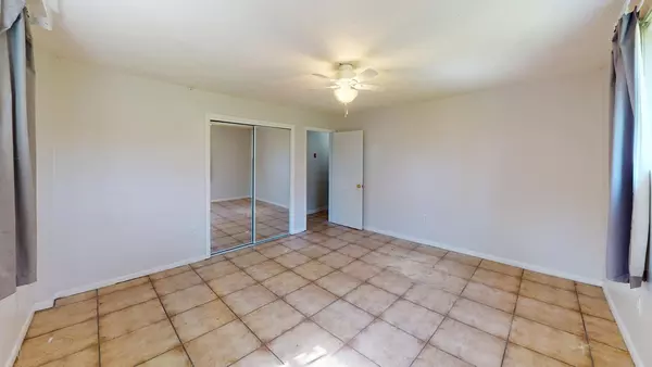 Coliving in Buena Vista - Washington Southeast, Washington DC