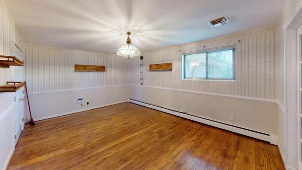 Coliving in Buena Vista - Washington Southeast, Washington DC