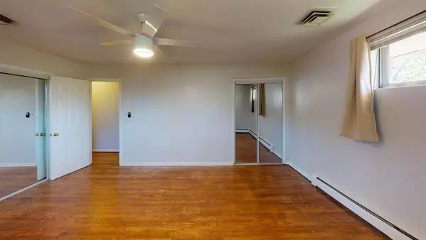 Coliving in Buena Vista - Washington Southeast, Washington DC