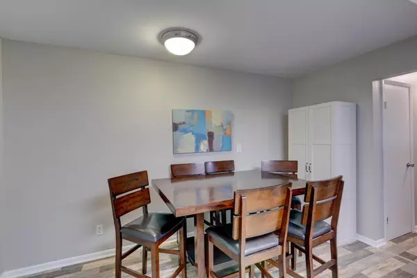 Coliving in I-69 / Fall Creek - NE Indy, Indianapolis